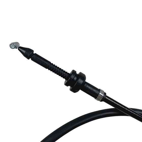 Трос 21104 (16 кл) 1.6 инжектор (акселератора) газа Мукачево