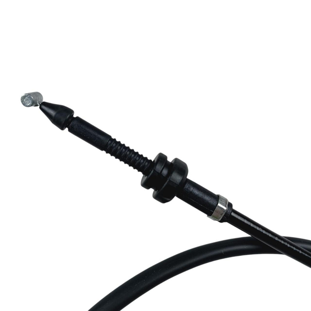 Трос 21104 (16 кл) 1.6 інжектор (акселератора) газу Мукачево - фото 2