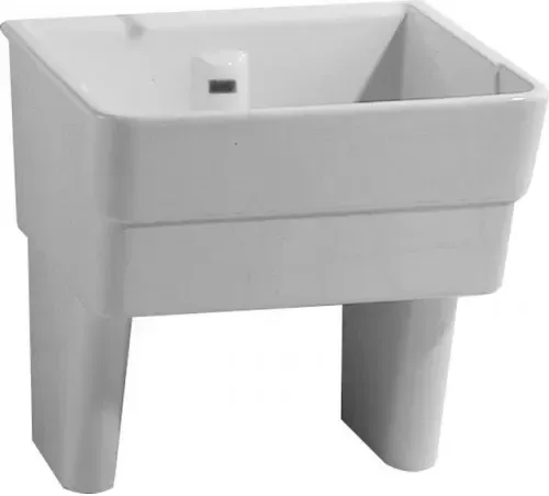 Раковина  Geberit 355675000 Київ - фото 1