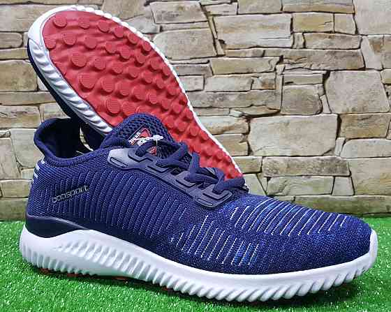 Женские кроссовки BaaS Flyknit 39 Киев