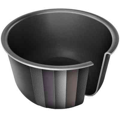 Мультиварка Philips HD4713/41 Винница