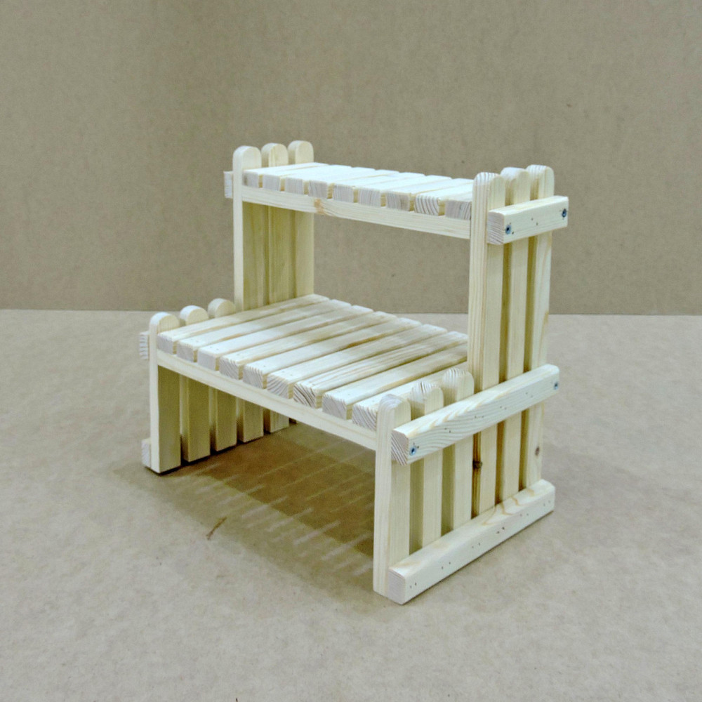 Подставка для цветов 