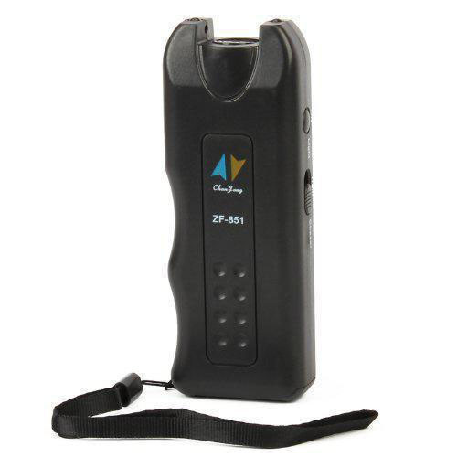 Засоби від собак Ultrasonic, Відлякувач від бродячих кішок, Компатний відлякувач собак OX-43 Львів - фото 9