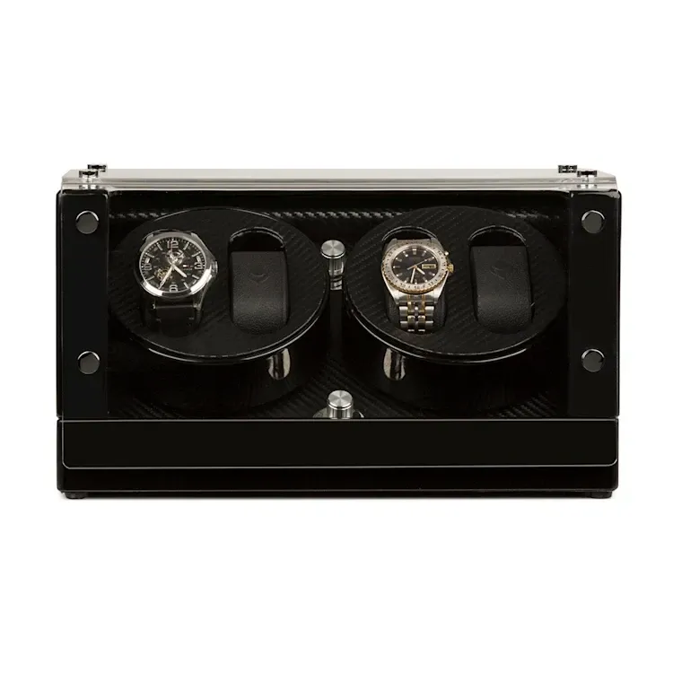 Шкатулка ротатор Klarstein CA2PM для подзавода 4-ти часов Германия Уценка Днепр - изображение 1