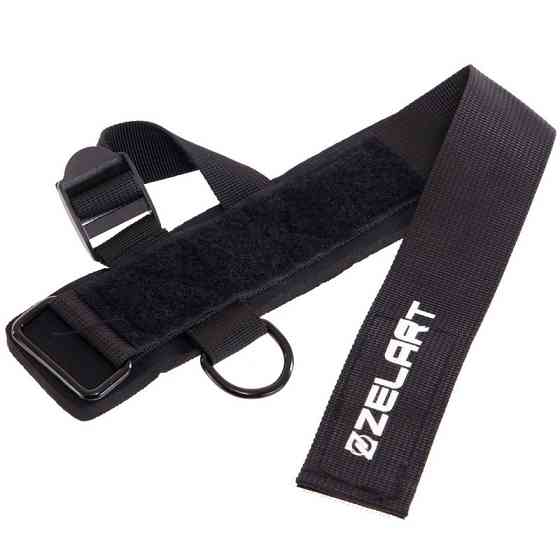 Тренировочная система Zelart 7840-35 Киев