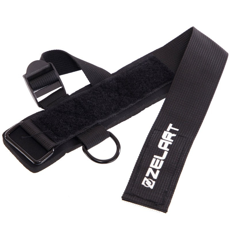 Тренировочная система Zelart 7840-35 Киев - изображение 5