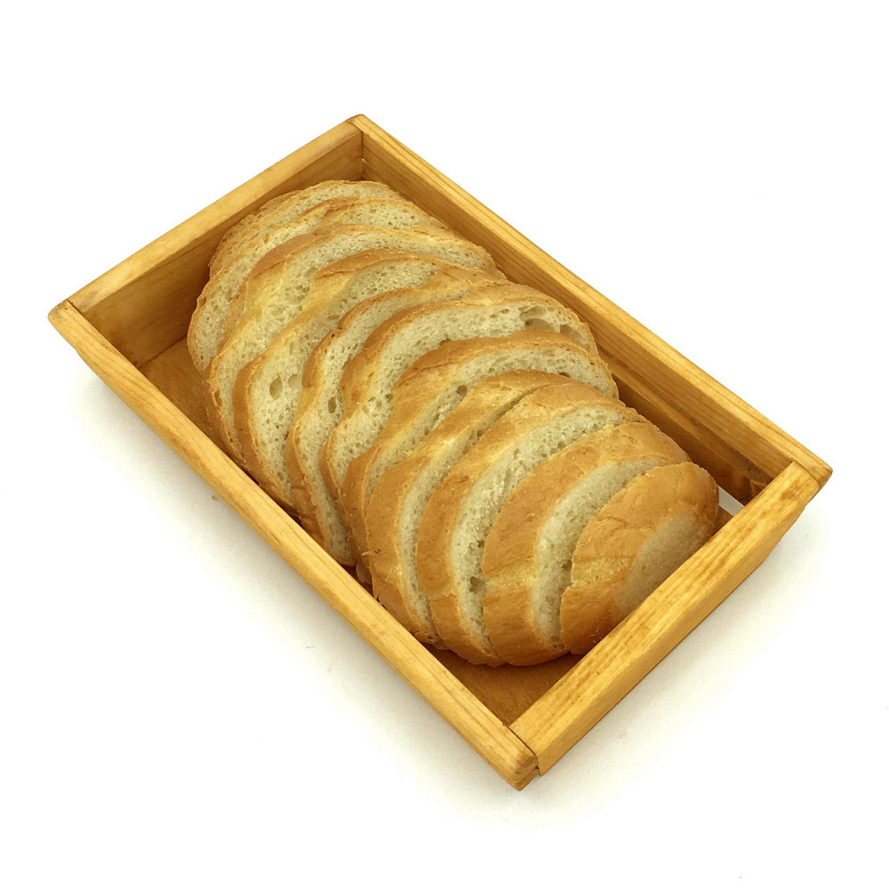 Хлібний лоток "Мулен Руж" каррі Миколаїв - фото 3