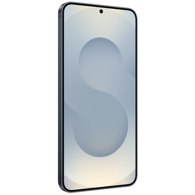 Мобильный телефон Samsung Galaxy S25+ 12/256Gb Blueblack (SM-S936BZKDEUC) Винница - изображение 3
