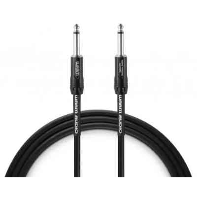Инструментальный кабель Warm Audio Pro-TS-5' 1.5 m (231557) Винница