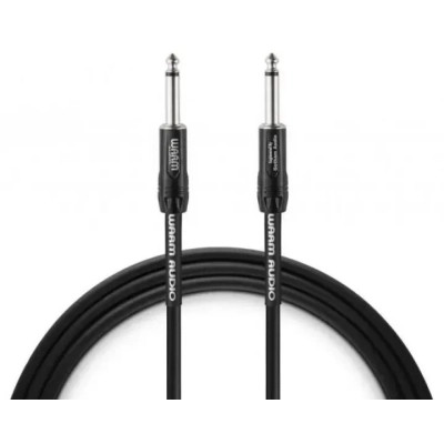 Инструментальный кабель Warm Audio Pro-TS-5' 1.5 m (231557) Винница - изображение 1