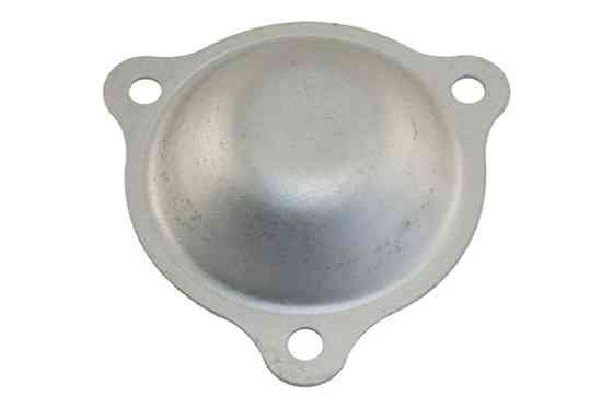 Ковпачок маточини Iveco 40.10 GP ORK93800497 Київ