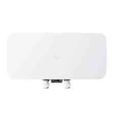 Маршрутизатор  Ubiquiti E7-Audience (E7AUDIENCE) Київ