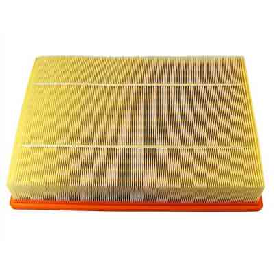 Воздушный фильтр для автомобиля Mahle LX1845 Винница