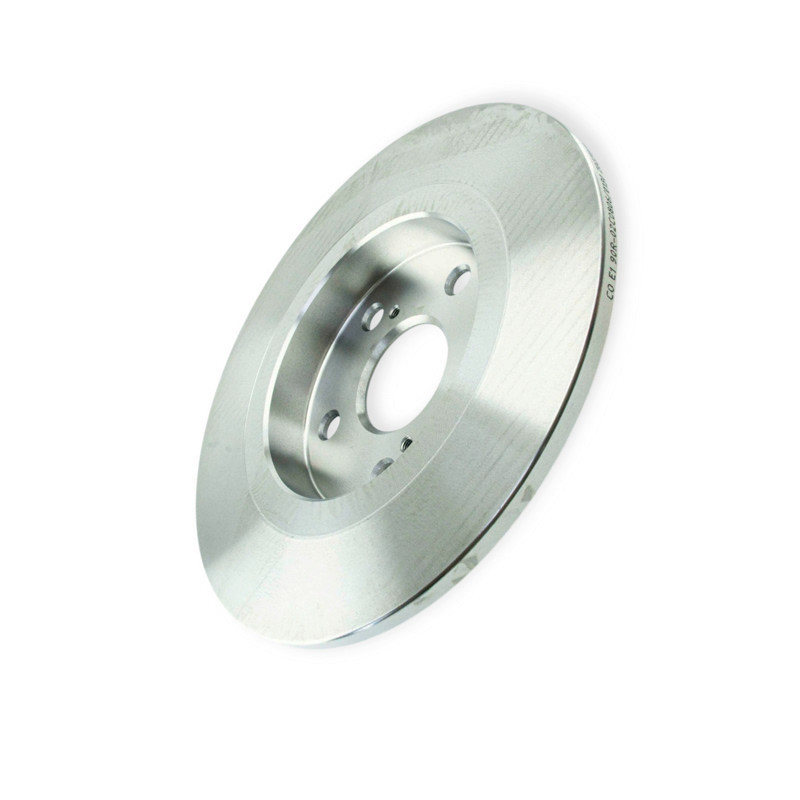 Диск задній Тойота Avensis (08-18) (290x11) гальмою Мукачево - фото 1