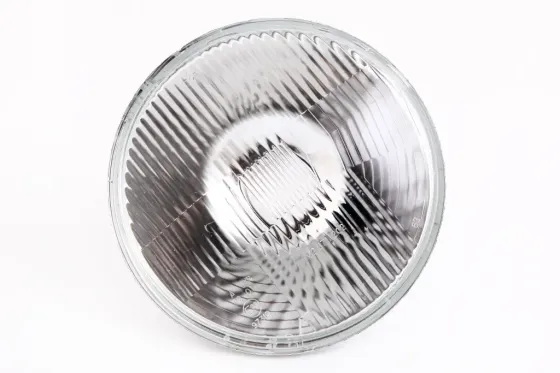 Оптика 2101 P43 с подсветкой CS-20 Винница