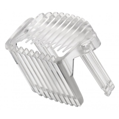 Машинка для стрижки Babyliss E978E Винница - изображение 8