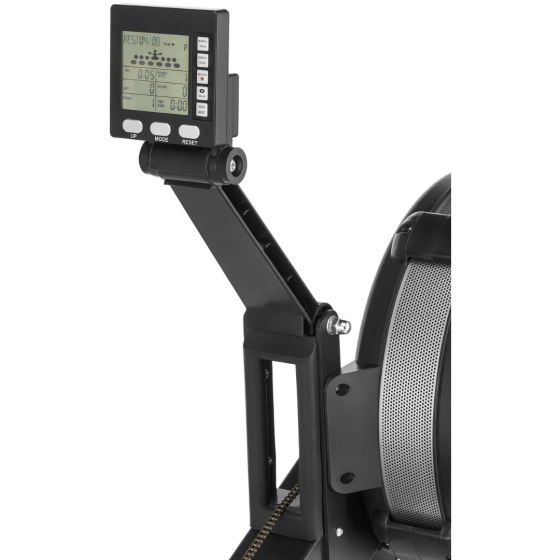 Гребний тренажер Gymtek Concept XR4000 Київ