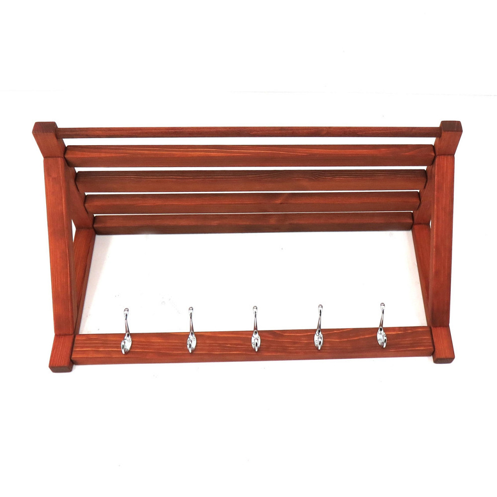 Вешалка для одежды 