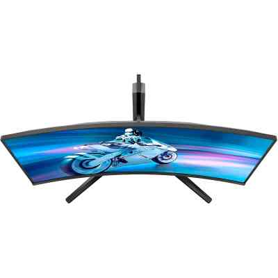 Монитор Philips 34M2C6500/00 Винница