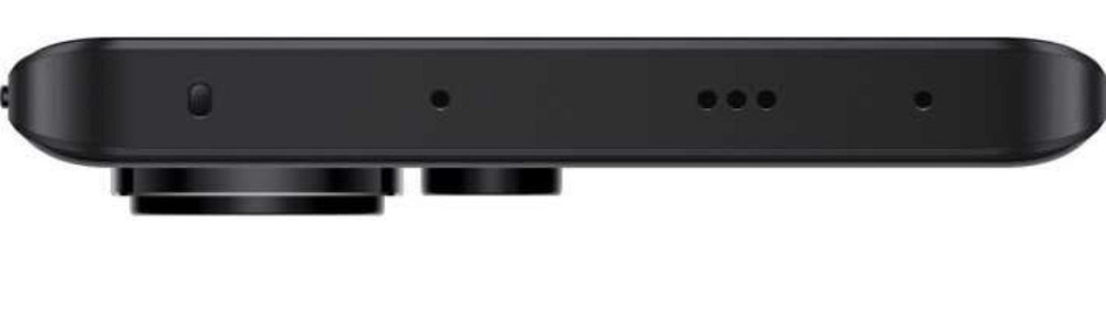 Смартфон: Xiaomi Redmi Note 13 Pro 5G 8/256Gb. Midnight Black Киев - изображение 7