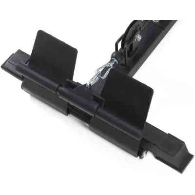 Силовой тренажер Toorx Multifunction Station MSX 60 (MSX-60) (930471) Винница