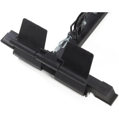 Силовой тренажер Toorx Multifunction Station MSX 60 (MSX-60) (930471) Винница - изображение 3