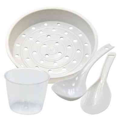 Мультиварка Rotex RMC505-W Excellence Вінниця