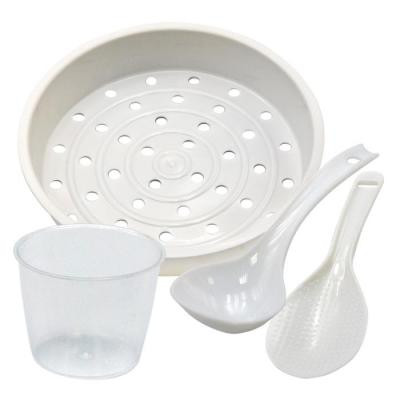 Мультиварка Rotex RMC505-W Excellence Винница - изображение 5