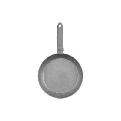 Сковорода Ardesto Gemini Gourmet Vasto 26 см (AR1926GSG) Винница