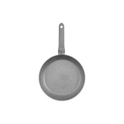 Сковорода Ardesto Gemini Gourmet Vasto 26 см (AR1926GSG) Вінниця - фото 4