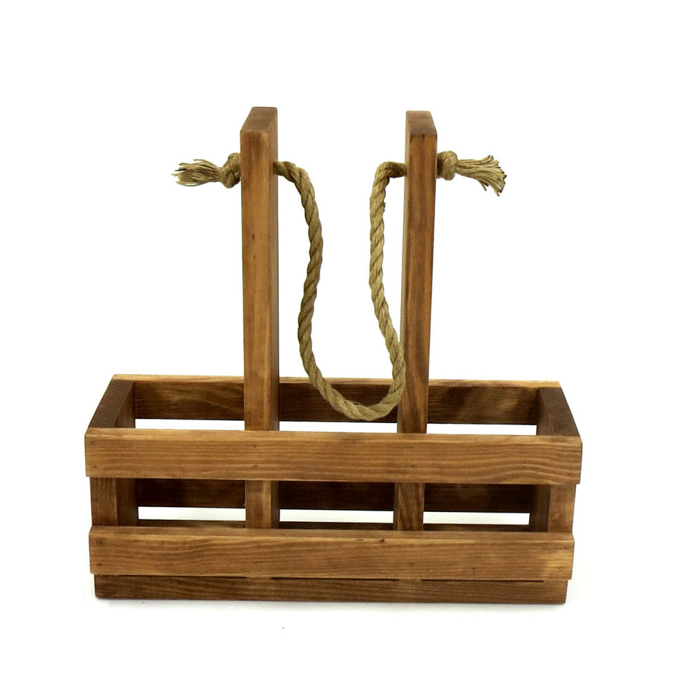 Подарунковий кошик "Брідл" мускат Миколаїв - фото 4