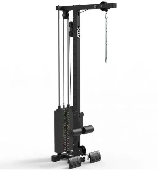 Тренажер Atx Wyciąg Ze Stosem Atxlto750Sw Киев - изображение 1