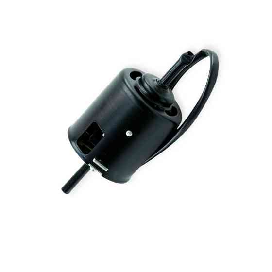 Мотор ГАЗ 3302 старий зразок, ЗАЗ 1102, 1103, 1105 Таврія, Москвич 2141 (мотор обігрівача) (511.3730) 90 пічки Мукачево