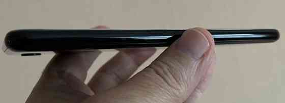 Смартфон Google Pixel 3. 4/64Gb. Shapdragon Киев