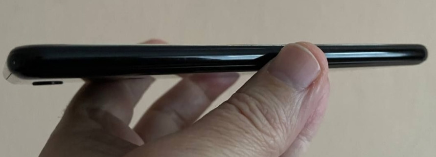 Смартфон Google Pixel 3. 4/64Gb. Shapdragon Киев - изображение 3