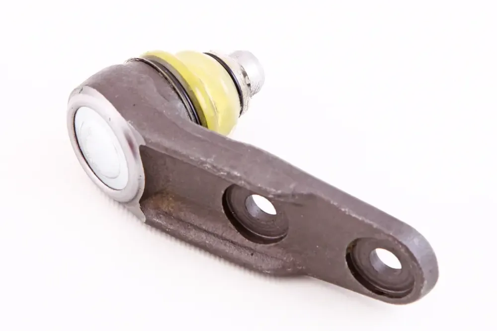 Шарова опора Таврія стандарт LSA з твердим опором Вінниця - фото 3