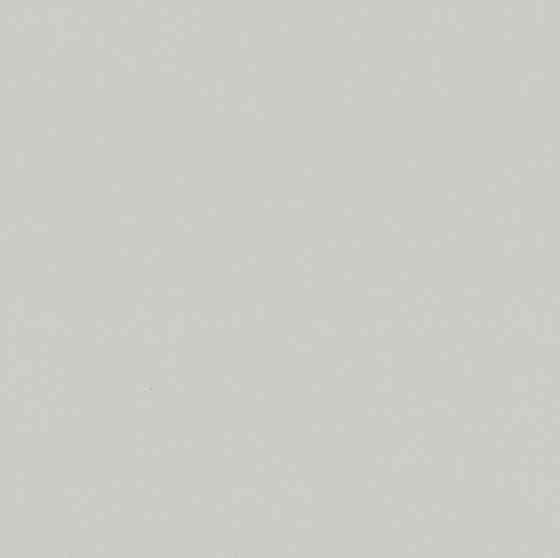 Шпалери Marburg Nuance 35261 Київ