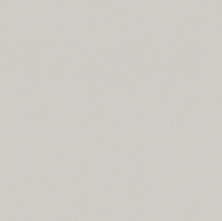 Шпалери Marburg Nuance 35261 Київ - фото 1