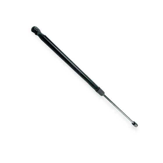 Амортизатор Хюндай I30 07-310N, 330-570MM багажника Мукачево