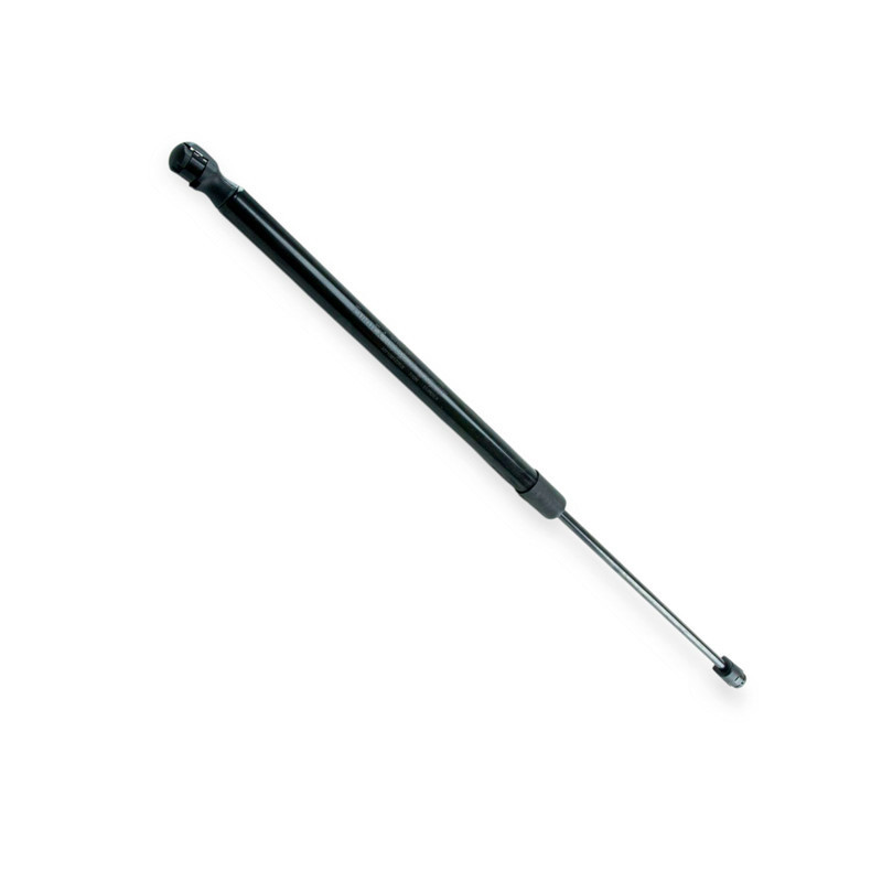 Амортизатор Хюндай I30 07- 310N, 330-570MM багажника Мукачево - изображение 1