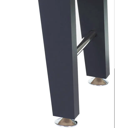 Настільний футбол Garlando F-3 Maplewood (F3ACULNO) Київ