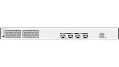 Комутатор Huawei S5735-L16T4S-A-V2 - 16x 1GE RJ45, uplink 4x 1G SFP, zasilanie AC, CloudEngine S5735-L-V2 (98011995) Київ - фото 1