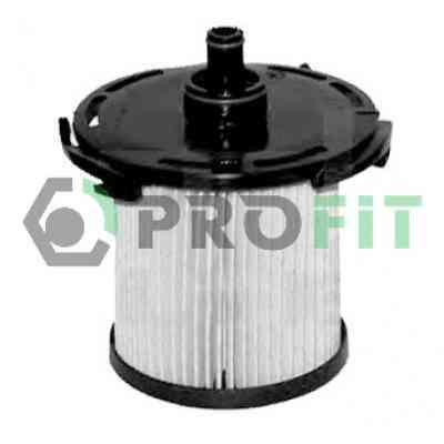 Фильтр топливный Profit 1530-2828 Винница