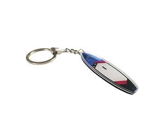 Aztron Брелок Sup Keychain Дніпро