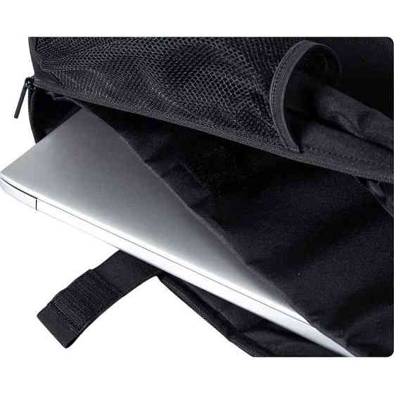 Рюкзак Xiaomi Стильный Трендовый Киев