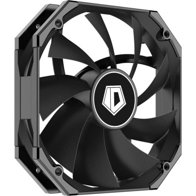Кулер до процесора ID-Cooling SE-207-XT SLIM Вінниця - фото 5