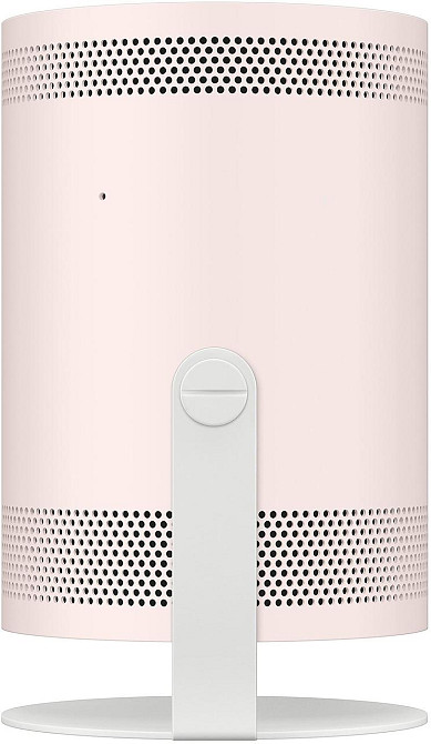 Накладка на корпус відеопроектора Samsung VG-SCLB00PR/RU (6883404) Київ - фото 11