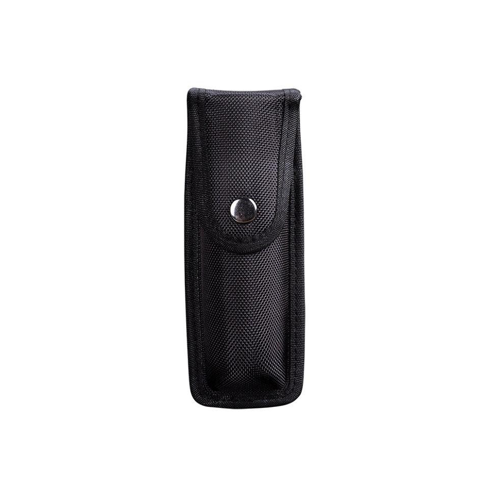 Чохол Fenix ALP-10L Киев - изображение 1