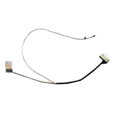 Шлейф матриці Dell Inspiron 14-3462/3465/3467/3468 30pin eDP (A44677) Вінниця