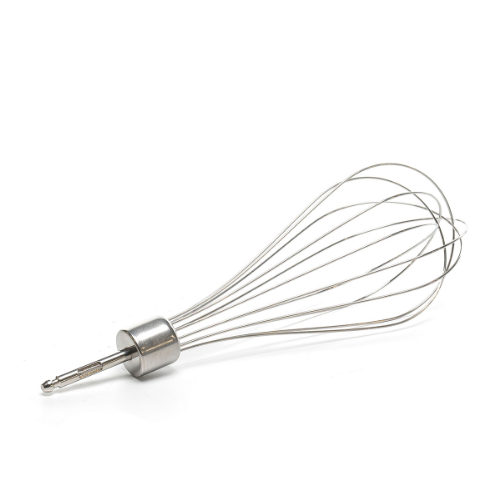 Блендер ручний 1500W EBS-1500 Holmer Житомир - изображение 2